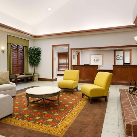Homewood Suites By Hilton Newark-Wilmington South Area Eksteriør bilde