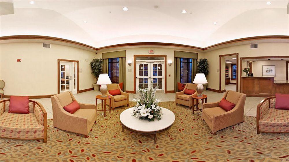 Homewood Suites By Hilton Newark-Wilmington South Area Eksteriør bilde