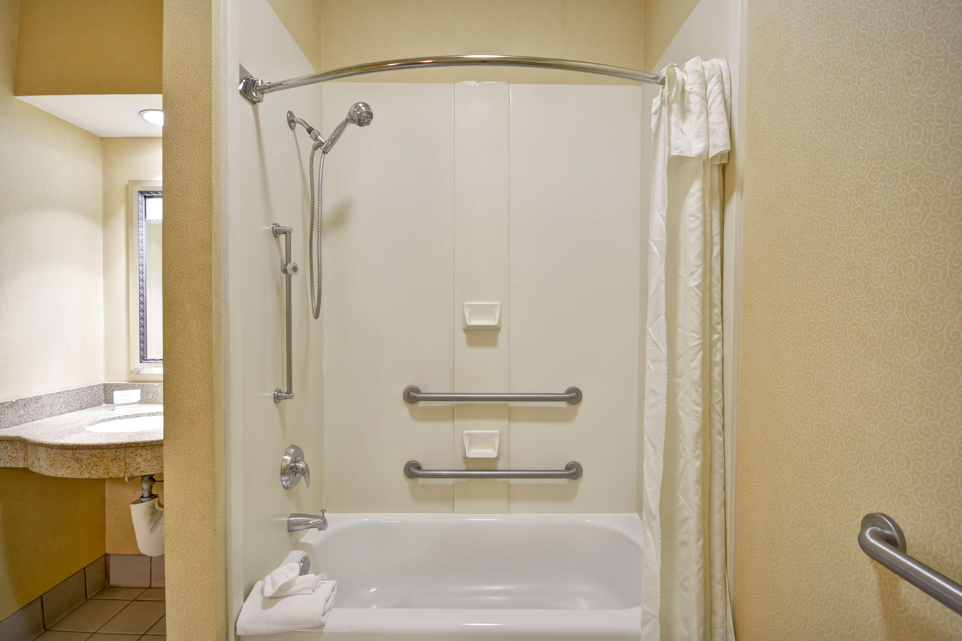 Homewood Suites By Hilton Newark-Wilmington South Area Eksteriør bilde