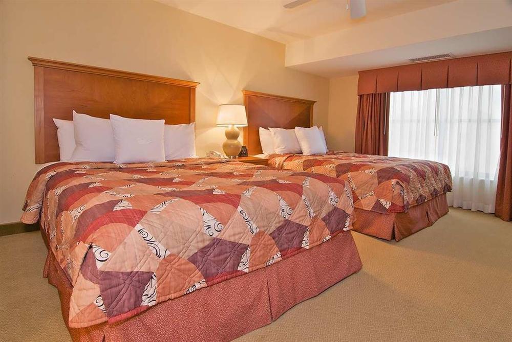 Homewood Suites By Hilton Newark-Wilmington South Area Rom bilde