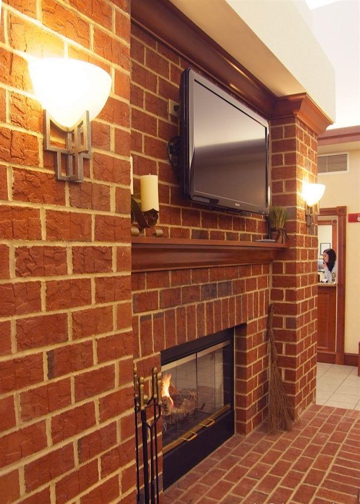 Homewood Suites By Hilton Newark-Wilmington South Area Eksteriør bilde