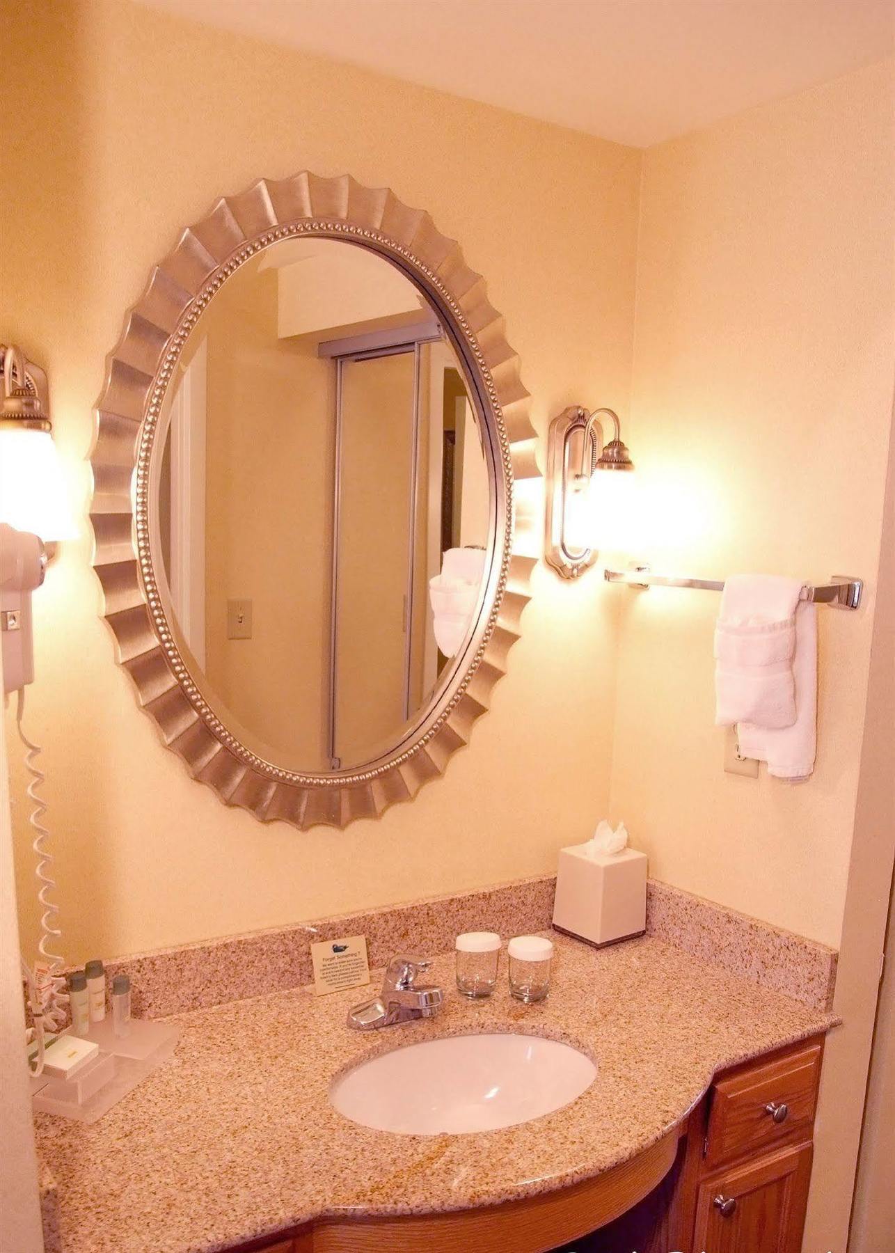Homewood Suites By Hilton Newark-Wilmington South Area Eksteriør bilde